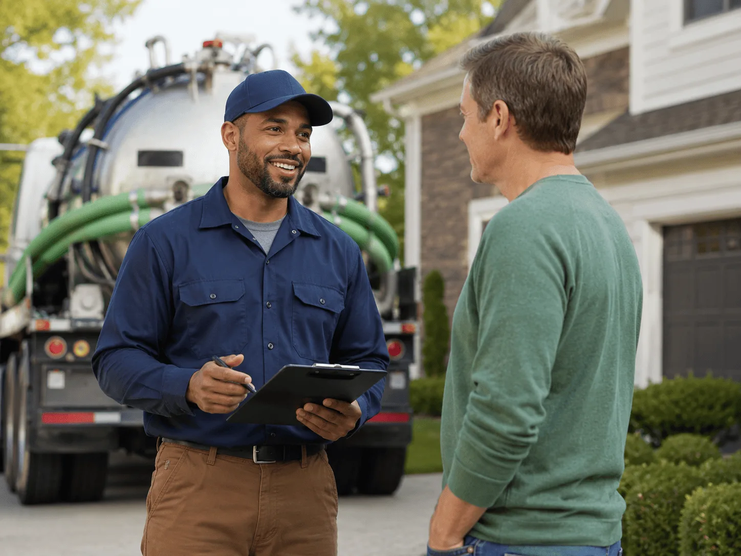 Mosquito Control Rice, TX FAQs
